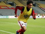 أحمد حمدي يرفض بيراميدز.. ويرحب باللعب للجونة