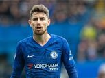 تشيلسي يهزم ليدز يونايتد 3-2 في لقاء درامي بالدوري الإنجليزي