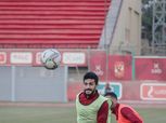 أخبار الأهلي اليوم.. مفاجأة أيمن أشرف وتحذير لثنائي المنتخب في قطر