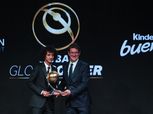 رسميا| القائمة النهائية للمرشحين لجائزة أفضل لاعب آسيوي في 2017