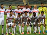 الزمالك يخوض مرانه الأخير فى نيجيريا.. والجهاز الفنى يسمح للاعبين بالصيام