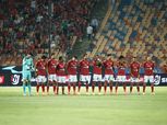 بيقولوا.. لاعب يطلب الرحيل من أجل الأهلي ومفاجأة كولر ومصير صفقات الزمالك