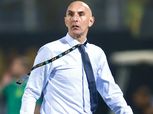 بيراميدز يلاحق نجم الأهلي السابق.. القرار بيد يورتشيتش
