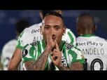 بيريرا صفقة الأهلي المحتملة.. نجل شقيق «فالديراما» وزامل «دياز»