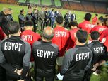 التشكيل المتوقع لمنتخب مصر اليوم أمام كينيا.. ثلاثي أوروبي في الهجوم