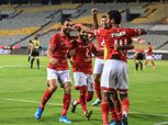 مشاورات بين اتحاد الكرة والأهلي لتحديد موعد احتفالية الدوري
