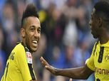 كأس السوبر الألماني| ديمبلي وأوباميانج يقودان تشكيل دورتموند المتوقع