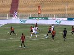خريطة مؤجلات الدوري.. صدام قوي بين الزمالك وسيراميكا كليوباترا