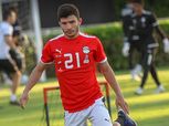 حسام حسن يفاجئ إسلام عيسى بعد مباراة إسبانيا.. طلب مهم قبل المونديال