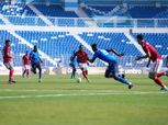قرار رسمي في الهلال السوداني قبل مواجهة الأهلي بدوري أبطال أفريقيا