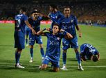 تشكيل الزمالك المتوقع أمام فيوتشر  اليوم في الدوري الممتاز