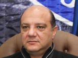 قرارات صارمة من اتحاد الجمباز في واقعة التعدي على لاعبة