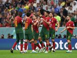 البرتغالي بيبي أكبر لاعب في التاريخ يسجل بالأدوار الإقصائية لكأس العالم