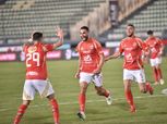 مايفوتكش| مفاجأة جراديشار المونديالية تنقذ الأهلي وإطاحة بنجم بيراميدز