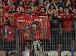 شوبير يكشف عن قرار جديد بشأن حضور جماهير الأهلي في مباريات الدوري