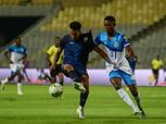 وكيله: سيف الجزيري يرغب في الوصول لأبعد نقطة ممكنة بكأس العالم