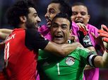 "الفيفا" يذكر المصريين بمركز مصر الرائع بعد بطولة الأمم