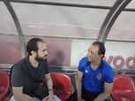 حوار| أحمد أيوب: سوء الحظ حرمنا من الفوز على الزمالك.. والأهلى فى «حتة تانية» عن باقى المنافسين