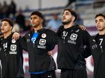ياسر إدريس: فخور بمنتخب الناشئين لكرة اليد.. إنجاز تاريخي يؤكد قوة الرياضة المصرية