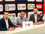 الزمالك يعلن تكليف طارق السيد بمنصب جديد داخل السعودية