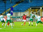 الاتحاد السكندري يسعى لفك عقدة الدور الثاني بالدوري