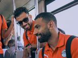محمد صلاح يستجيب لطلب «عريس» بتخليد ذكرى زواجه بعد الفوز على إثيوبيا