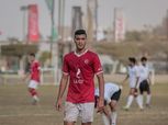 مصطفى فوزي بطل مواجهة الأهلي والمصرية للاتصالات.. «رحل ببلاش بسبب كولر»