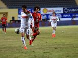 هل يتسبب الأهلي في تساوي الزمالك وبيراميدز بعدد الهزائم بالدوري؟