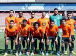 البنك الأهلي يحقق أول ثلاث نقاط بالدوري برباعية في شباك المصري البورسعيدي