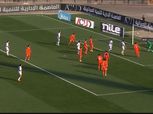 من ضربة حرة.. هدف «زيزو» ينهي الشوط الأول لصالح الزمالك أمام أبو قير