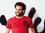 محمد صلاح يعود لليفربول قبل 7 أيام من مواجهة مانشستر سيتي