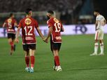 بيقولوا.. غرامة جديدة على كهربا بسبب الزمالك.. وصدمة صفقة الأهلي
