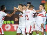 أمير مرتضى: وجود الجماهير يسهل مهمة الزمالك أمام مازيمبي بدوري الأبطال