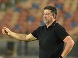 فيتوريا: سعيد بالتزام لاعبي منتخب مصر.. واستحقينا الفوز على جنوب السودان