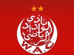 الوداد يعلن رحيل 7 أعضاء من الجهاز الفني بعد الخسارة أمام الأهلي
