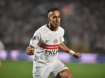 ناصر منسي: الزمالك نادي الملوك وهذا ردي على المشككين