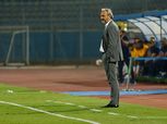 مايفوتكش.. نهاية ديسابر.. موقف الأهلي من البنا.. وإيقاف مدرب الزمالك