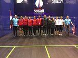 سيدات الاسكواش إلى قبل نهائي مونديال الفرق بالفوز على أمريكا