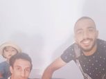 «لفتة إنسانية» من لاعب الزمالك تجاه «طفل مصاب بالسرطان»
