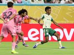 تاريخ مواجهات بالميراس وبوتافوجو قبل الديربي البرازيلي بكأس العالم للأندية