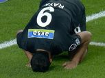 أحمد ياسر ريان يسجل هدفا لألتاي سبور في شباك فنربخشة «فيديو»