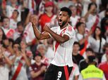 موعد مباراة ريفر بليت وإستوديانتس في الدوري الأرجنتيني