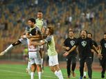 أخبار الزمالك اليوم.. مران ختامي قبل مواجهة فيوتشر وتعليمات أوسوريو