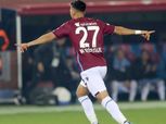 تريزيجيه يصنع ويسجل في تعادل طرابزون المثير ضد سيفا سبور بالدوري التركي