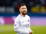 تقارير: ميسي يوافق على الانتقال للهلال السعودي