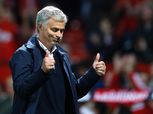 «مورينيو» يقلل من أهمية مواجهة «تشيلسي».."ليفربول أهم"