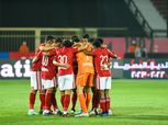 مصير ملعب الأهلي بعد طلب كولر نقل المباريات لاستاد القاهرة