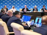 «فيفا» يعلن رسميا مواعيد مباريات كأس العالم للأندية 2025