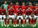 كلام نهائي.. آخر تطورات موقف ثلاثي الأهلي المصاب من المشاركة أمام سيراميكا
