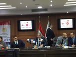 وزير الرياضة: الأهم في مباراة مصر وتونس عودة اللعب بستاد القاهرة